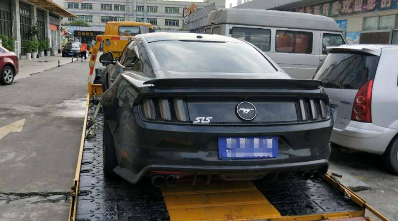 1763294709274228.png image.png